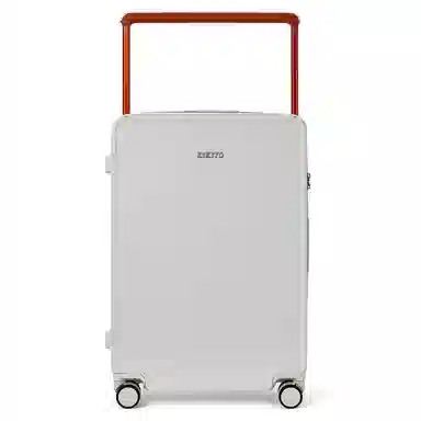 Dwiray 360 milooky PC 202426