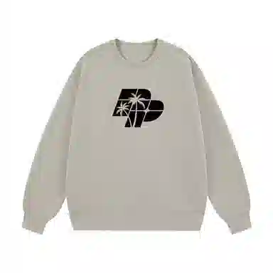pallsupol