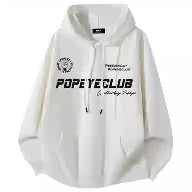 POPEYE IP logo
