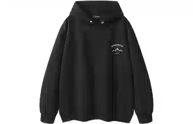 JEANSWEST cityboylogo