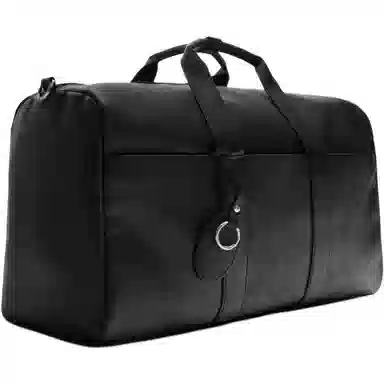 ZARA PU