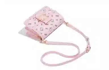 Sanrio HelloKitty PU