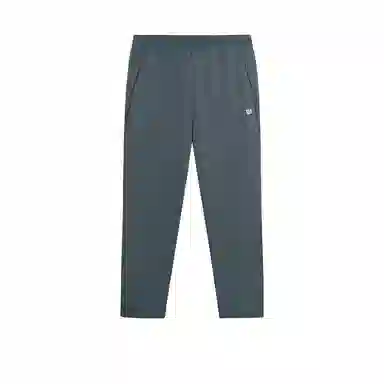 Wilson SS25 TRAINING DAILY SPORTS