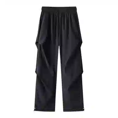struggle vintage95 cleanfitvibe