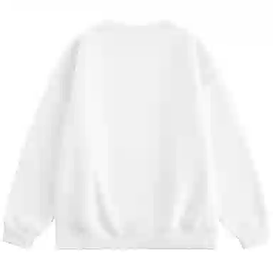 WARNING LIGHT 420Glogo