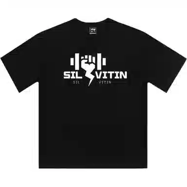 SIL VITIN LOGO300T