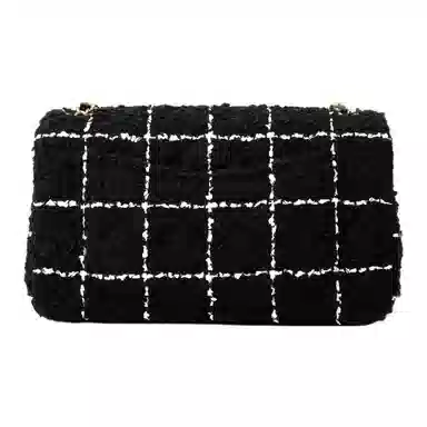 CHANEL Classic Flap CF 23K