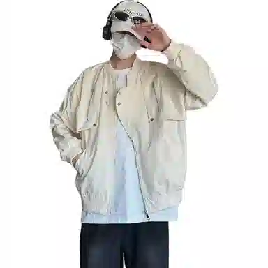 T-IRA