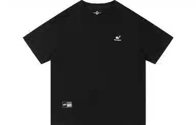 VEIDOORN x POKEMON T