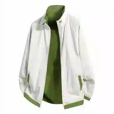 Colorful Creations logo