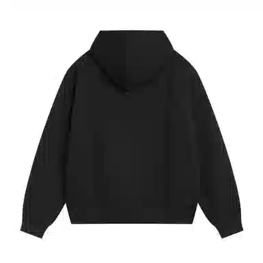 SCHEPPERHEYN cleanfitvibe