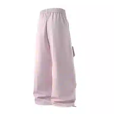 struggle vintage95 cleanfitvibe