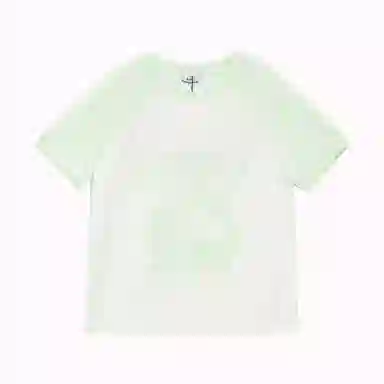 SUNTOMORROWT 2025LOGO