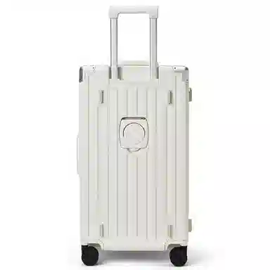 Dwiray 360 milooky PC 262830