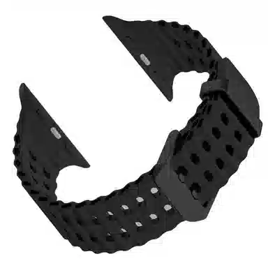 TooGowa Apple Watch
