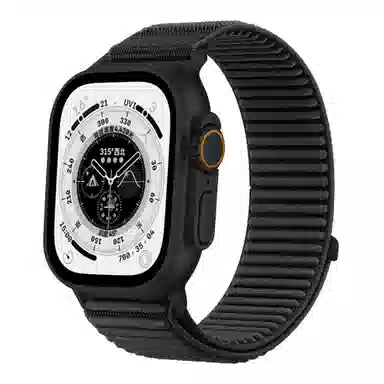 iwatch10987654