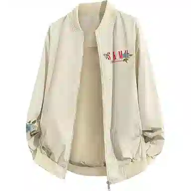 s.k. manor hill Logo