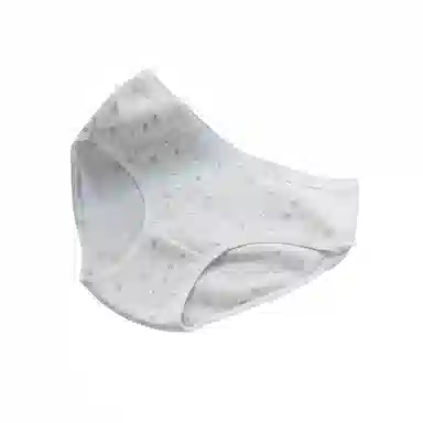 Maycaur