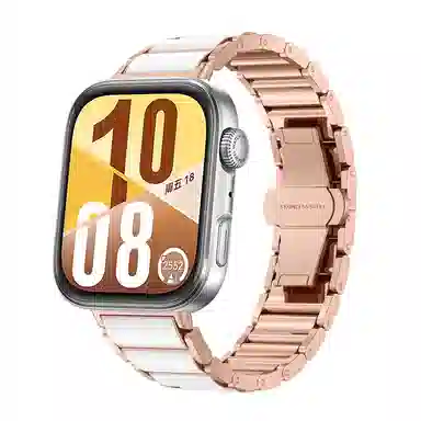 vobafe Watch Fit4Pro43