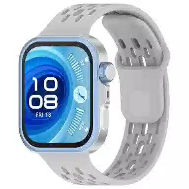 214mm fit4fit3FIT4pro