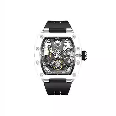 Haofa Tourbillon 2326