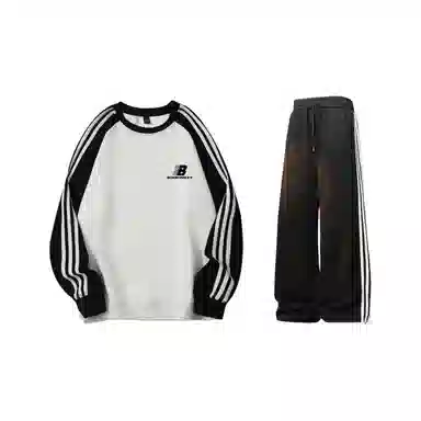 BOBBY ABLEY LOGO Logo