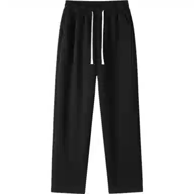 struggle vintage95 cleanfitvibe