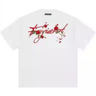 Feiyue 3DLogocleanftT