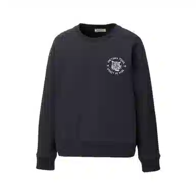 Onitsuka Tiger SWEAT TOP