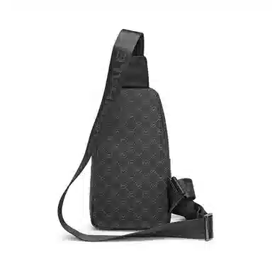 FAIRWHALE Crossbody Bag