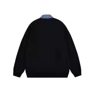 51XXHA Polo