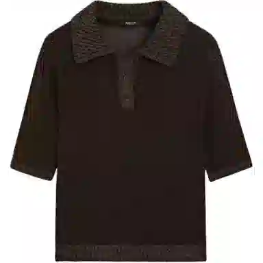 Massimo Dutti Polo
