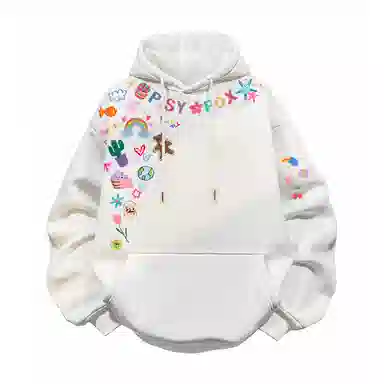 PISYPOX logocleanfit