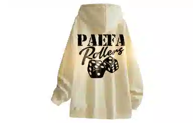 PAEFA logo