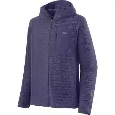 Patagonia R1 Air