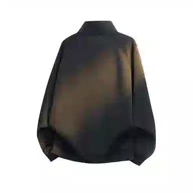 GOOSELIAR