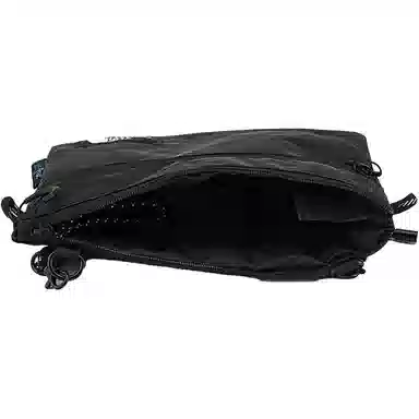 THE NORTH FACE Light 2.6L X-Pac