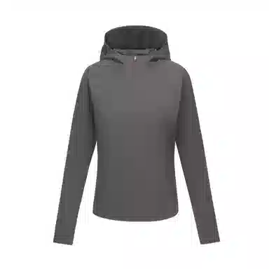 DESCENTE WomenS Training