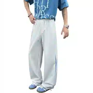 PWUE insvibecleanfit