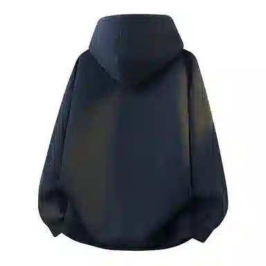 PAL ONGACO 420oversize