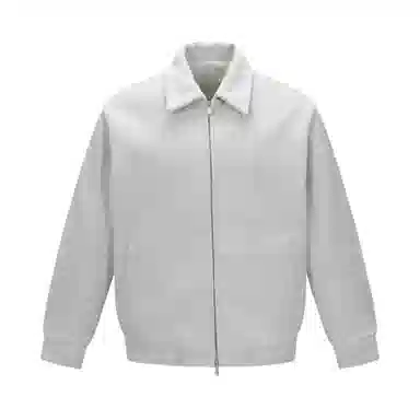 HYLHYL cleanfit