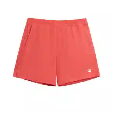 Wilson TENNIS VOLLEY