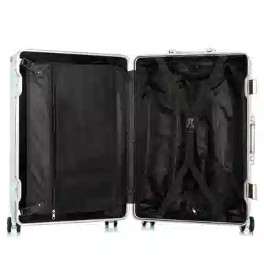 Dwiray 360 milooky ABS+PC 202426