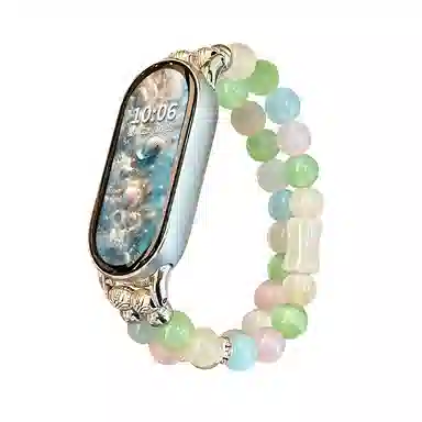 IBOANN 12-15cm 109876543NFC10