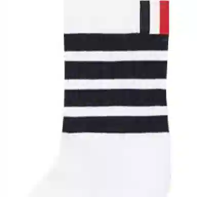 THOM BROWNE FW22 1