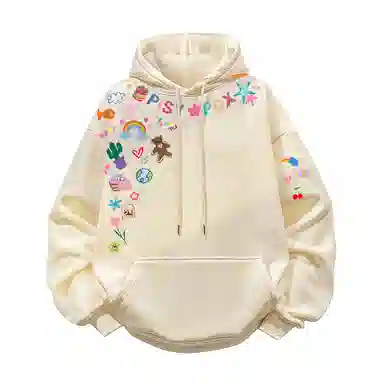 PISYPOX logocleanfit