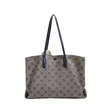 PESASRIE PVC Tote