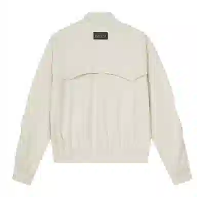 WAITINGWAVE Cleanfit