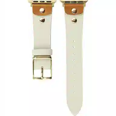 watch56789S10Apple