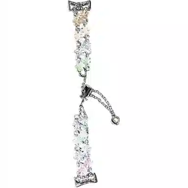 KVZUVUU 10PRO99pro108nfc